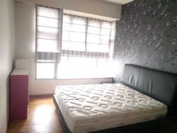 Urbana (D9), Condominium #158321882